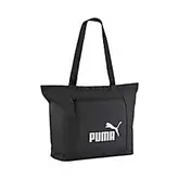 Base Shopper 19L Çanta
