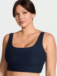 LUXMarl™ Sporcu Sütyeni