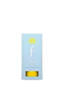 Sun Lovers Canlı Görünüm Veren Nemlendirici Etkili Stick Güneş Koruyucu SPF50