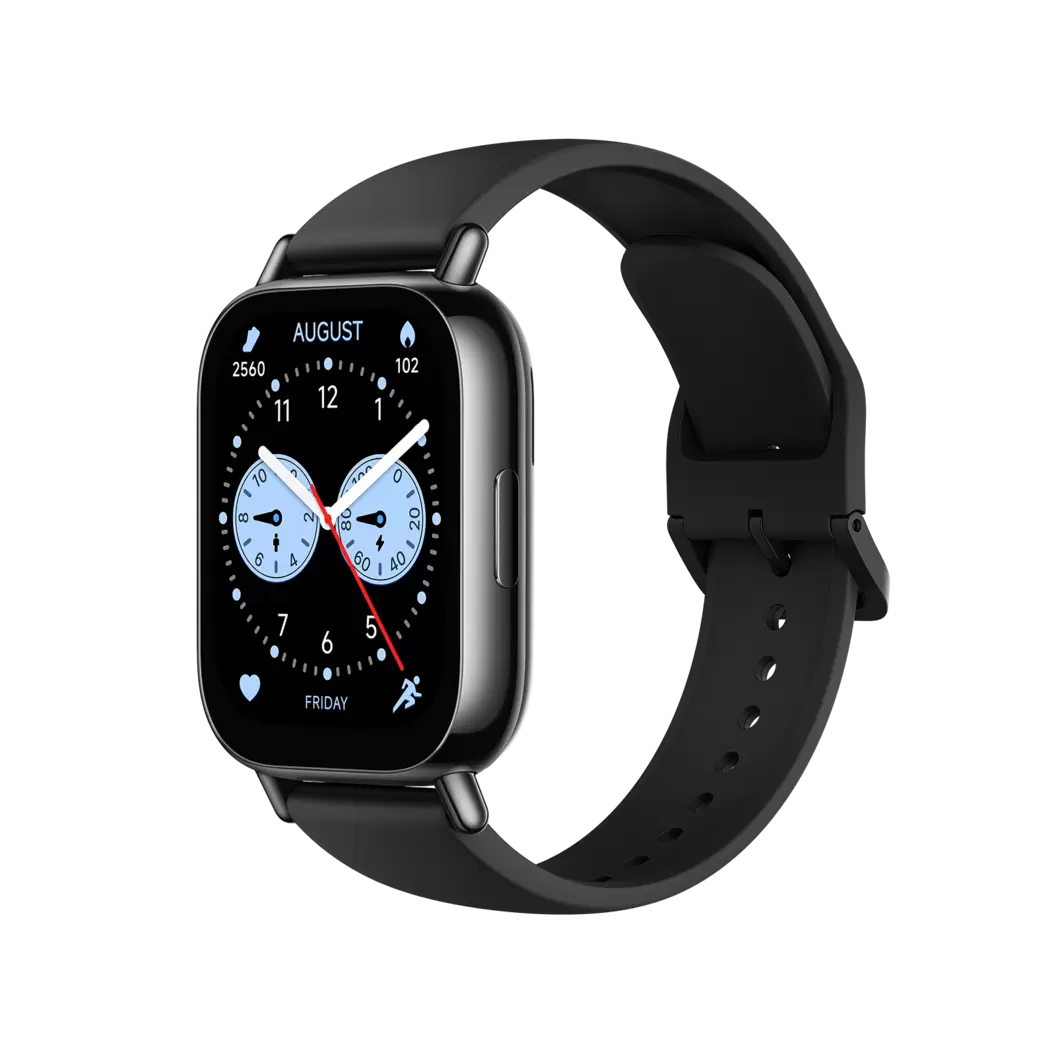 REDMI Watch 5 Lite