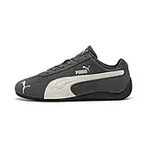 Speedcat OG UNISEX Ayakkabı
