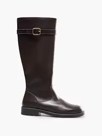 Çizme