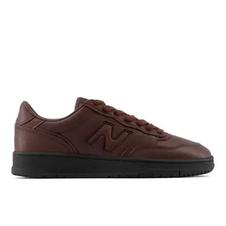 New Balance 950 Kahverengi Unisex Ayakkabı U9509ZG