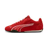PUMA Catch UNISEX Ayakkabı