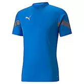 TeamFINAL Erkek Antrenman Forma