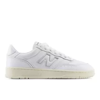 New Balance 950 Beyaz Unisex Günlük Giyim U9506I0