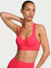 Incredible Max™ Sporcu Sütyeni