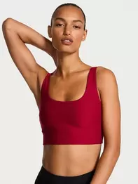 LUXMarl™ Sporcu Sütyeni