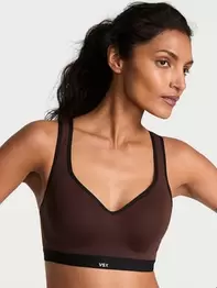 Incredible Max™ Sırtı Askılı Sporcu Sütyeni