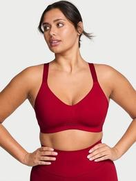 Featherweight Orta Destekli™ Sporcu Sütyeni