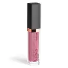 Dudak parlatıcısı - Kiss Catcher Lip Gloss Shimmering