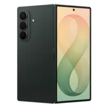 Galaxy Z Fold8 Ultra (Samsung.com’a özel)
