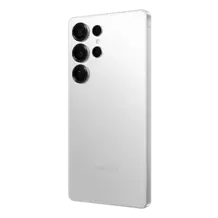 Galaxy S25 Ultra