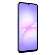 Galaxy A07 5G