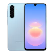 Galaxy A18