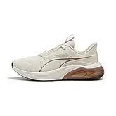 Cell THRILL Dash UNISEX Ayakkabı