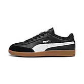 PUMA 9-T UNISEX Ayakkabı