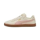 PUMA Club II Era Unisex Spor Ayakkabı