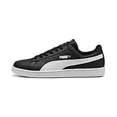 PUMA UP Ayakkabı