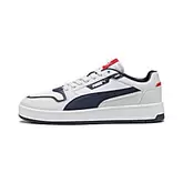 Court CLASSIC Street UNISEX Ayakkabı