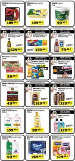 Çağdaş kataloğu, Sincan | Şimdi fırsatlarımızla tasarruf edin | 2025-11-03T00:00:00.000Z - 2025-11-17T00:00:00.000Z