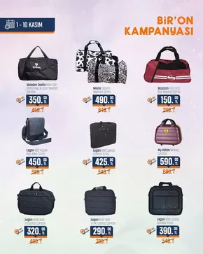 Tahtakale Spot kataloğu, Bahçe (Düzce) | Tüm müşteriler için en iyi fırsatlar | 2025-11-01T00:00:00.000Z - 2025-11-10T00:00:00.000Z