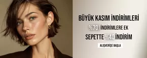 Gülaylar Altın kataloğu | Indirim | 2025-11-04T00:00:00.000Z - 2025-11-18T00:00:00.000Z