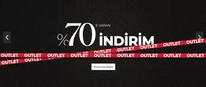 İmza kataloğu | Indirim | 2025-11-04T00:00:00.000Z - 2025-11-25T00:00:00.000Z