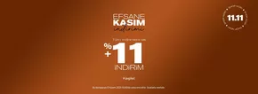 KİP kataloğu | KİP katalog | 2025-11-12T00:00:00.000Z - 2025-11-12T00:00:00.000Z