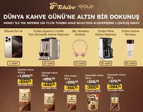 Migros kataloğu, Zonguldak | Sizin için en iyi fırsatlarımız | 2025-11-06T00:00:00.000Z - 2025-11-20T00:00:00.000Z