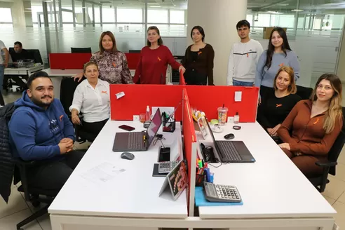 Onur Market kataloğu, Lüleburgaz | Onur Market katalog | 2025-11-06T00:00:00.000Z - 2025-11-20T00:00:00.000Z