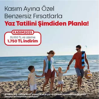Setur kataloğu, Merkezefendi | Özel fırsatlar | 2025-11-06T00:00:00.000Z - 2025-11-30T00:00:00.000Z