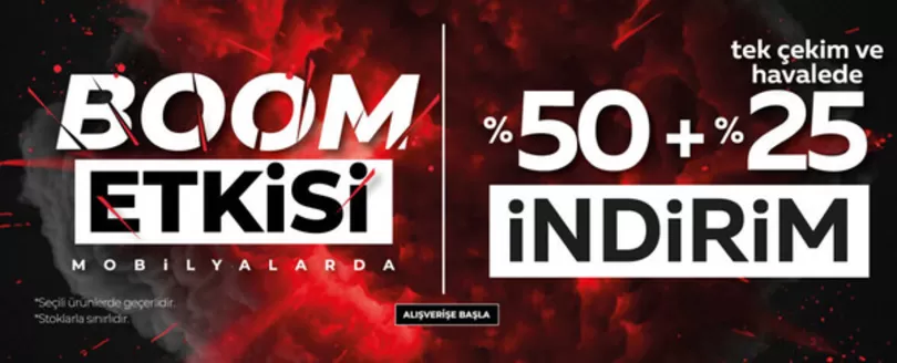 Tepe Home kataloğu, Bursa | Tepe Home katalog | 2025-11-06T00:00:00.000Z - 2025-11-20T00:00:00.000Z