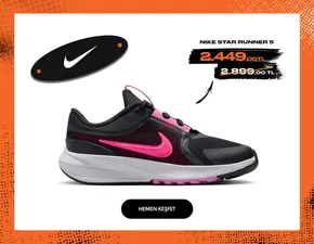 In Street kataloğu | Cazip teklifleri keşfedin | 2025-11-07T00:00:00.000Z - 2025-11-21T00:00:00.000Z