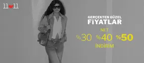 DeFacto kataloğu, Yıldırım | Net %30 Indirim | 2025-11-08T00:00:00.000Z - 2025-11-21T00:00:00.000Z