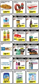 Çağdaş kataloğu, Sincan | Tasarrufçular için en iyi teklifler | 2025-11-10T00:00:00.000Z - 2025-11-24T00:00:00.000Z