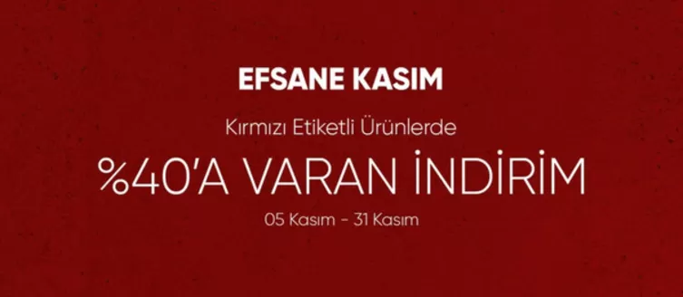 Tiffany kataloğu | Efsane Kasim | 2025-11-10T00:00:00.000Z - 2025-11-30T00:00:00.000Z