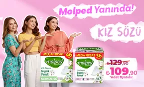 İyaş Hipermarket kataloğu, Gaziantep | İyaş Hipermarket katalog | 2025-11-11T00:00:00.000Z - 2025-11-25T00:00:00.000Z