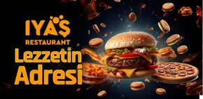 İyaş Hipermarket kataloğu, Gaziantep | Özel fırsatlar | 2025-11-11T00:00:00.000Z - 2025-11-25T00:00:00.000Z