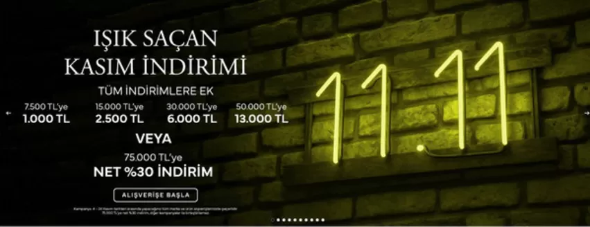 Brandy's kataloğu | Catalog | 2025-11-11T00:00:00.000Z - 2025-11-17T00:00:00.000Z