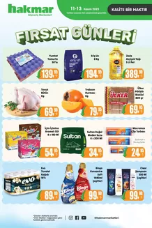 Hakmar kataloğu, İkizdere | Katalog | 2025-11-11T00:00:00.000Z - 2025-11-13T00:00:00.000Z