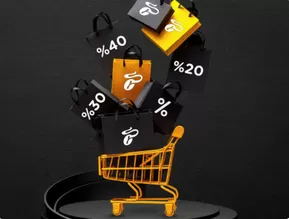 Tchibo kataloğu, Konya | Indirim | 2025-11-11T00:00:00.000Z - 2025-11-25T00:00:00.000Z