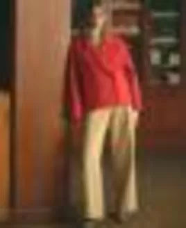 İpekyol kataloğu | İpekyol katalog | 2025-11-12T00:00:00.000Z - 2025-11-26T00:00:00.000Z