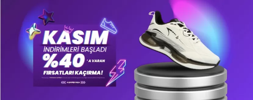 HAMMER JACK kataloğu | Kasim | 2025-11-13T00:00:00.000Z - 2025-11-27T00:00:00.000Z