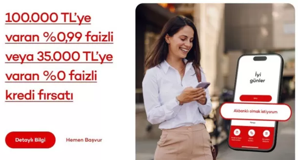 Akbank kataloğu, Antalya | Kampanya | 2025-11-13T00:00:00.000Z - 2025-11-27T00:00:00.000Z