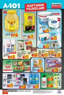 A101 kataloğu, Gaziantep | A101 Aktüel 13 Kasım 2025 | 2025-11-08T00:00:00.000Z - 2025-11-14T00:00:00.000Z