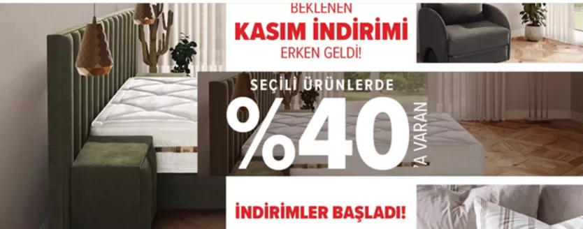 İdaş kataloğu, Bartın | Kasim Indirim | 2025-11-13T00:00:00.000Z - 2025-11-27T00:00:00.000Z