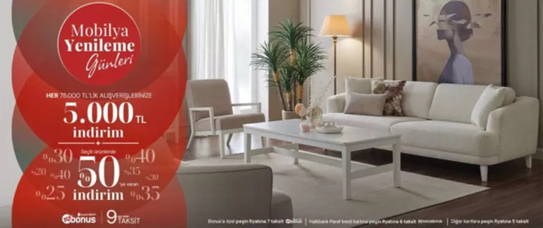 Divanev kataloğu, Tuşba | Indirim | 2025-11-13T00:00:00.000Z - 2025-11-27T00:00:00.000Z