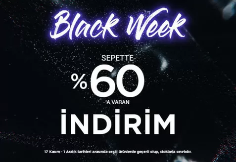 Cacharel kataloğu, Bandırma | Cacharel katalog | 2025-11-17T00:00:00.000Z - 2025-12-01T00:00:00.000Z