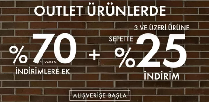 Roman kataloğu, Fethiye (Muğla) | Indirim | 2025-11-20T00:00:00.000Z - 2025-12-11T00:00:00.000Z
